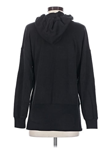 Lou & Grey Pullover Sweater (view 2)
