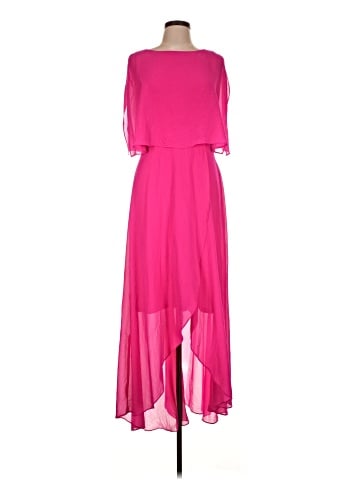 Jessica Howard Cocktail Dress (view 1)