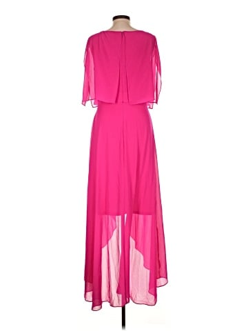Jessica Howard Cocktail Dress (view 2)