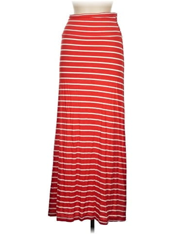 Dna Couture Casual Skirt (view 1)