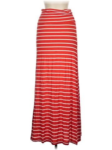 Dna Couture Casual Skirt (view 2)