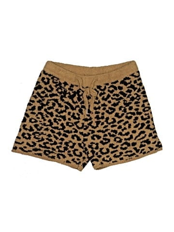 Cupcakes & Cashmere Shorts (view 1)