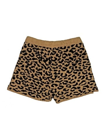 Cupcakes & Cashmere Shorts (view 2)