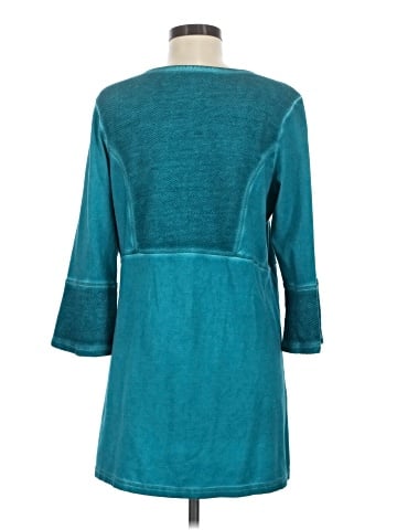 Soft Surroundings Casual Dress (view 2)