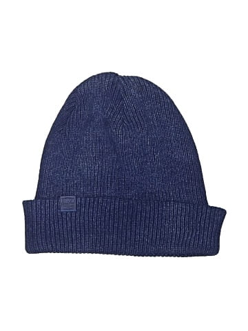 Herschel Supply Co. Beanie (view 1)