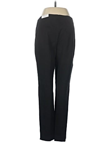 Chico's Dress Pants (view 2)