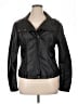 RD Style Black Jacket Size XL - photo 1