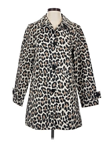 Kate Spade New York Coat (view 1)