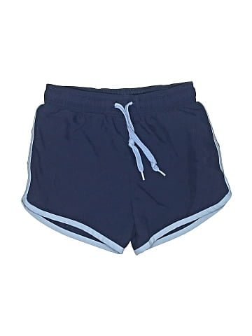 Minnow Athletic Shorts (view 1)