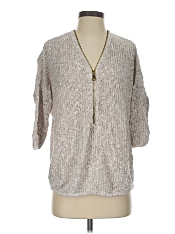 Express Cardigan (view 1)