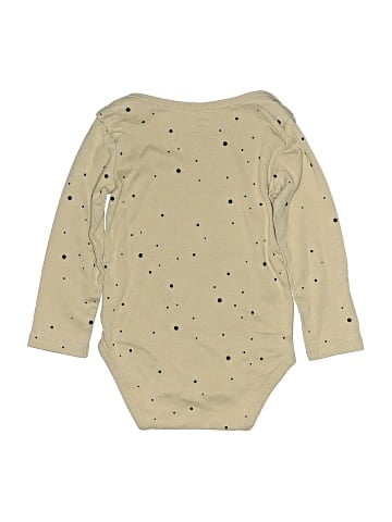 H&M Long Sleeve Onesie (view 2)
