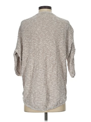 Express Cardigan (view 2)