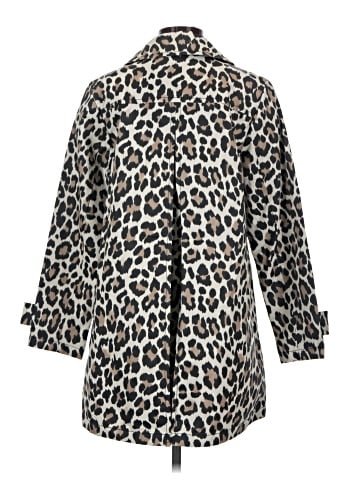 Kate Spade New York Coat (view 2)