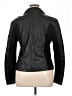 RD Style Black Jacket Size XL - photo 2