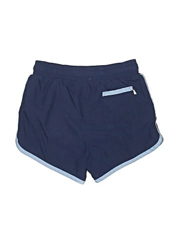 Minnow Athletic Shorts (view 2)