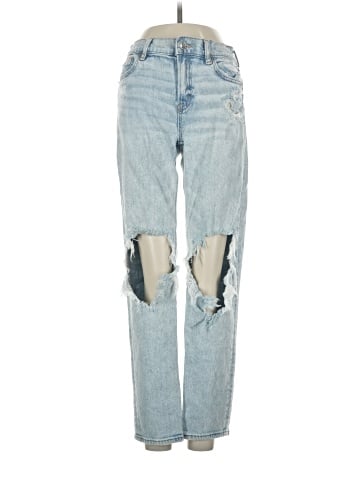 American Eagle Outfitters Jeans (view 1)