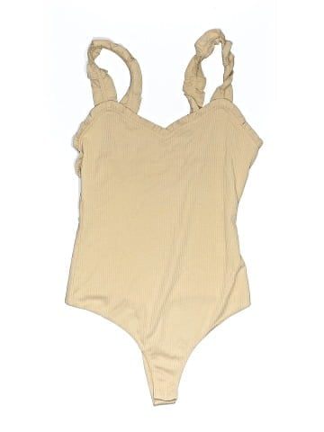 Le Lis Bodysuit (view 1)