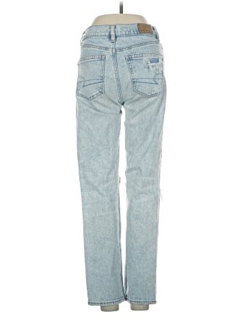 American Eagle Outfitters Jeans (view 2)
