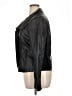 RD Style Black Jacket Size XL - photo 5