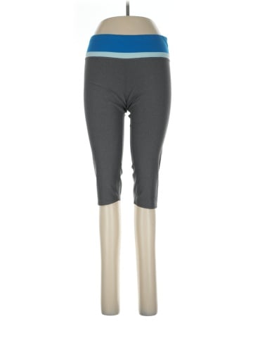C9 By Champion Active Pants (view 1)