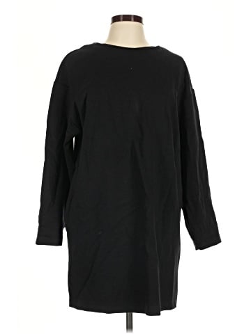 Zara Casual Dress (view 1)