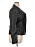 RD Style Black Jacket Size XL - photo 4