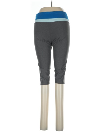 C9 By Champion Active Pants (view 2)