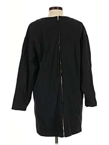 Zara Casual Dress (view 2)