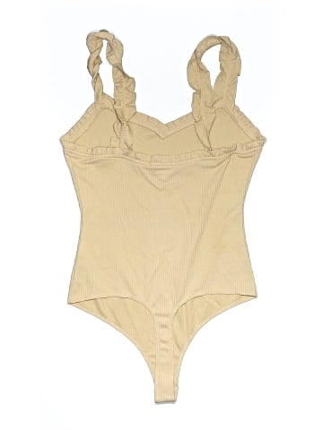 Le Lis Bodysuit (view 2)