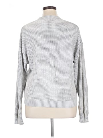 Splendid Pullover Sweater (view 2)