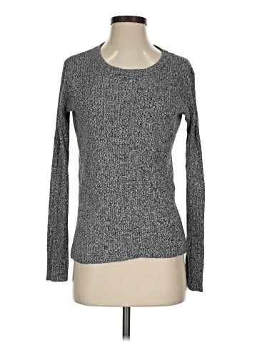 H&M Pullover Sweater (view 1)