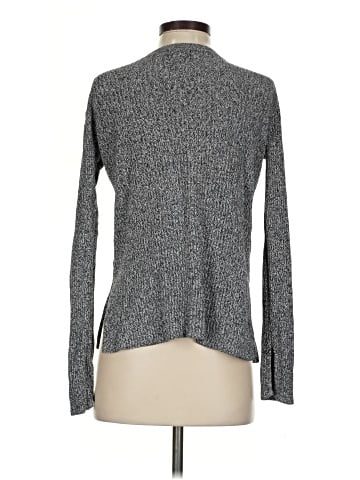 H&M Pullover Sweater (view 2)