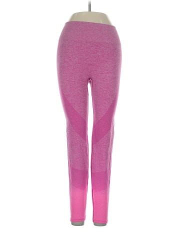 Victoria's Secret Pink Yoga Pants (view 1)