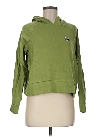 Patagonia Sweatshirt (view 1)