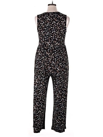41Hawthorn Jumpsuit (view 2)