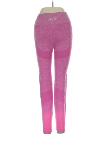 Victoria's Secret Pink Yoga Pants (view 2)
