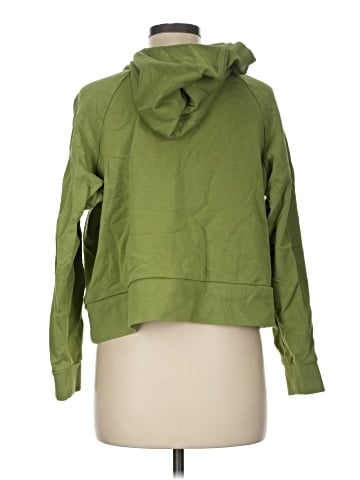 Patagonia Sweatshirt (view 2)