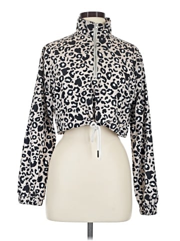 Forever 21 Jacket (view 1)
