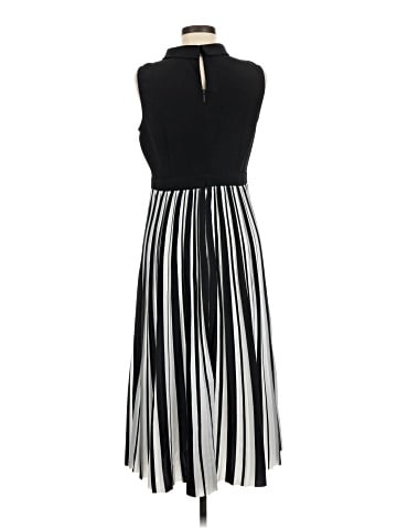 Karl Lagerfeld Paris Cocktail Dress (view 2)