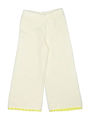 Baby Gap Casual Pants (view 1)