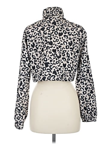 Forever 21 Jacket (view 2)