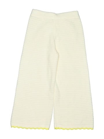 Baby Gap Casual Pants (view 2)