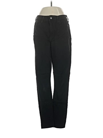 Levi Strauss Signature Jeans (view 1)