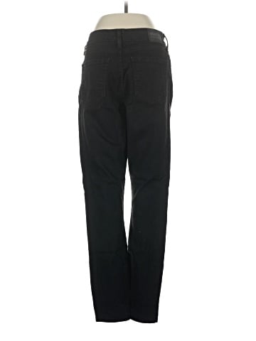 Levi Strauss Signature Jeans (view 2)