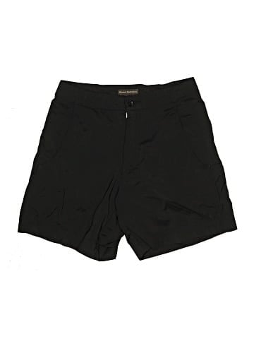 Royal Robbins Athletic Shorts (view 1)