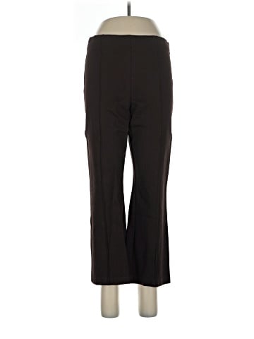 Banana Republic Dress Pants (view 1)
