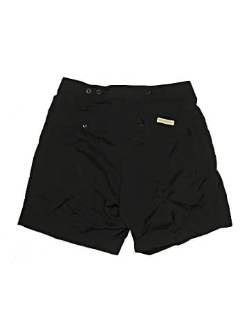 Royal Robbins Athletic Shorts (view 2)