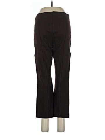 Banana Republic Dress Pants (view 2)