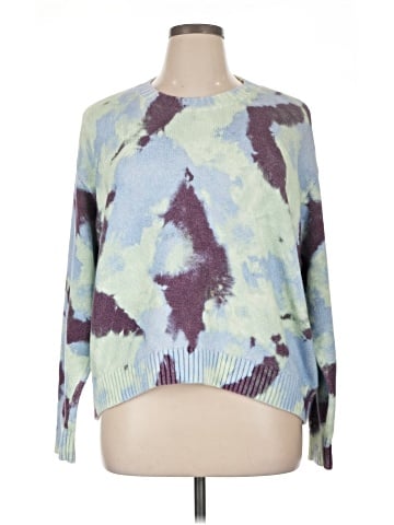 Tory Burch Pullover Sweater (view 1)