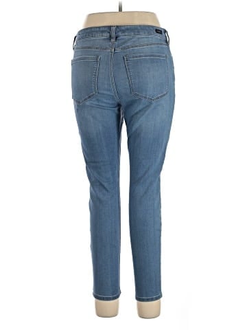 Liverpool Los Angeles Jeans (view 2)